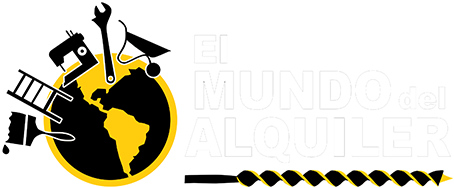 El Mundo del Alquiler